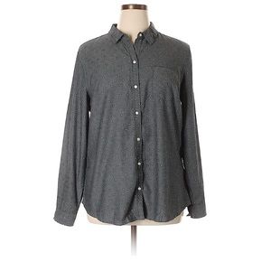 2 for $10 1-Old navy button down🌺